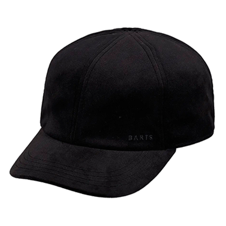 Chipiu Barts Laeva Cap photo Chipiu Barts Laeva Cap photo