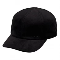 Chipiu Barts Laeva Cap 