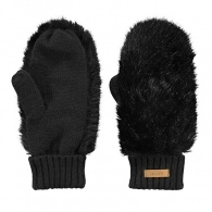 Manusi Barts Dorothy Mitts 