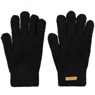 Manusi Barts Witzia Gloves thumbnav