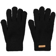 Перчатки Barts Witzia Gloves 
