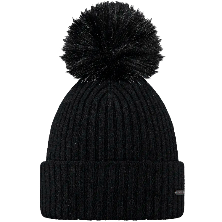 Шапка Barts Kenzie Beanie photo 