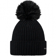 Шапка Barts Kenzie Beanie thumbnav