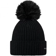 Caciula Barts Kenzie Beanie 