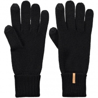 Перчатки Barts Soft Touch Gloves thumbnav