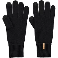 Перчатки Barts Soft Touch Gloves 