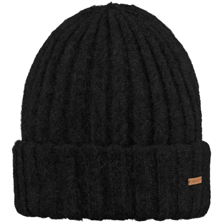 Caciula Barts Bayne Beanie photo Caciula Barts Bayne Beanie photo