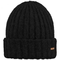 Caciula Barts Bayne Beanie 