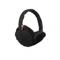 Casti de iarna Barts bw-5806-01 thumbnav 1