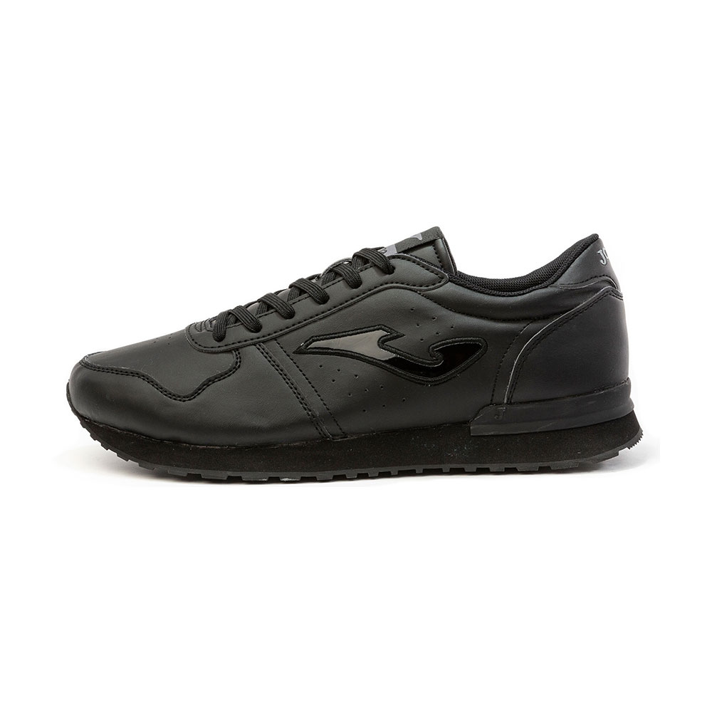 Кроссовки Joma C.203MW photo Кроссовки Joma C.203MW photo