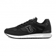 Кроссовки Joma С427S2001, C.427 MAN 2001 thumbnav 1