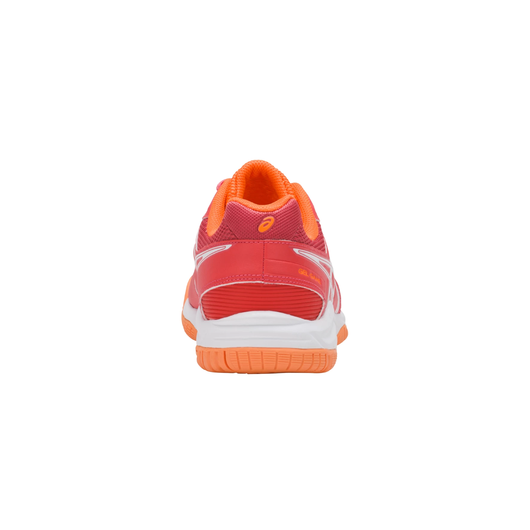 Кроссовки Asics GEL-GAME 5 photo 6