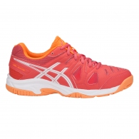 Кроссовки Asics GEL-GAME 5 thumbnav 3