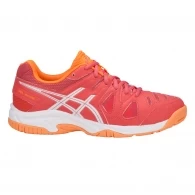 Кроссовки Asics GEL-GAME 5 thumbnav 3