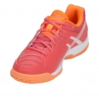 Кроссовки Asics GEL-GAME 5 thumbnav 4