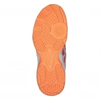 Кроссовки Asics GEL-GAME 5 thumbnav 5