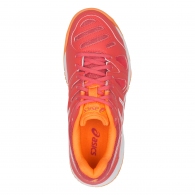 Кроссовки Asics GEL-GAME 5 thumbnav 7