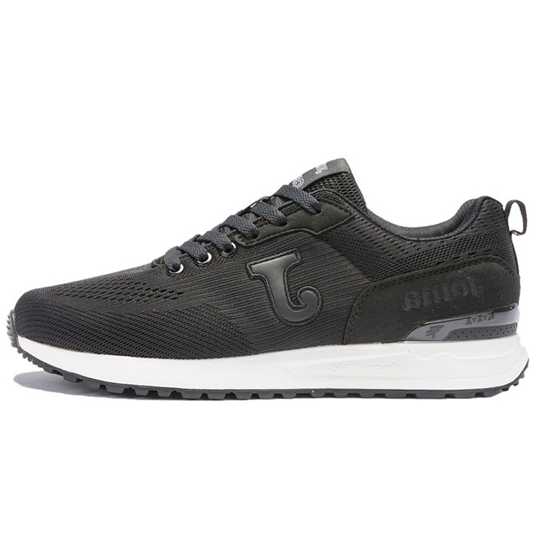 Кроссовки Joma C.800 MEN photo Кроссовки Joma C.800 MEN photo