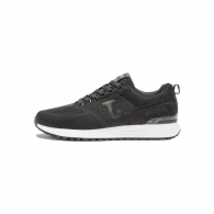 Кроссовки Joma C.800 MEN  thumbnav