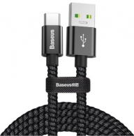 Кабель USB-A - USB Type-C Baseus CATKC-A01 thumbnav 1