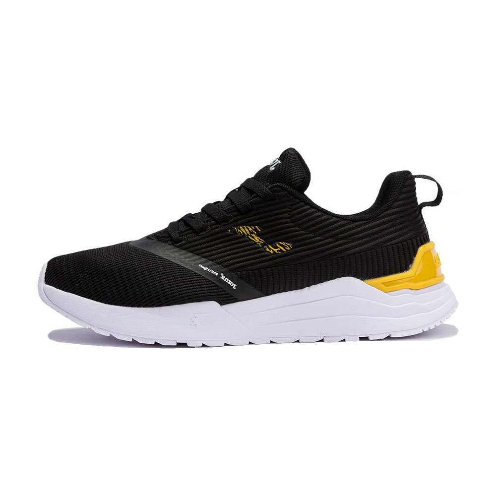 Кроссовки Joma CONFLY MEN photo Кроссовки Joma CONFLY MEN photo