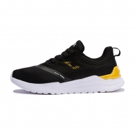 Кроссовки Joma CONFLY MEN thumbnav
