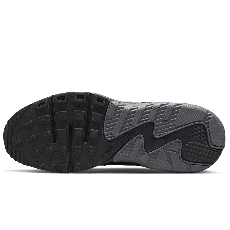 Кроссовки Nike AIR MAX EXCEE / Женский / 38.5 / Черный photo 5