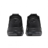 Кроссовки Nike AIR MAX EXCEE thumbnav 3