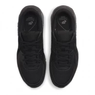 Кроссовки Nike AIR MAX EXCEE thumbnav 4