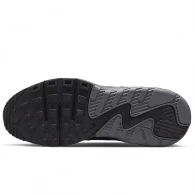 Кроссовки Nike AIR MAX EXCEE thumbnav 5