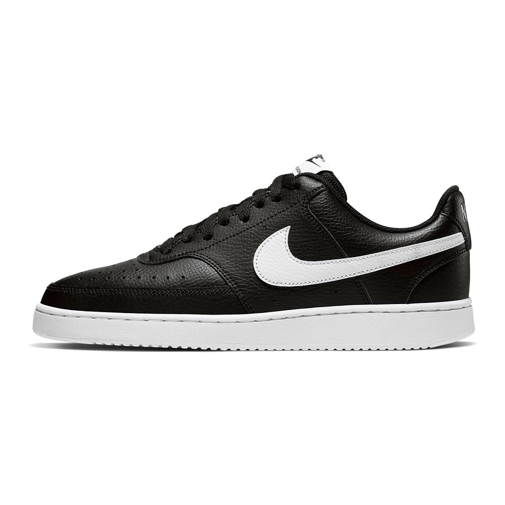 Кроссовки Nike COURT VISION LO photo Кроссовки Nike COURT VISION LO photo