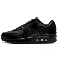 Кроссовки Nike AIR MAX 90 LTR (GS) 