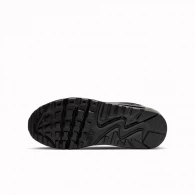 Incaltaminte Sport Nike AIR MAX 90 LTR (GS) thumbnav 2