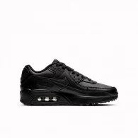 Incaltaminte Sport Nike AIR MAX 90 LTR (GS) thumbnav 3