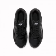 Incaltaminte Sport Nike AIR MAX 90 LTR (GS) thumbnav 4