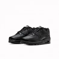 Incaltaminte Sport Nike AIR MAX 90 LTR (GS) thumbnav 5