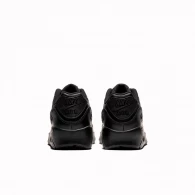 Incaltaminte Sport Nike AIR MAX 90 LTR (GS) thumbnav 6