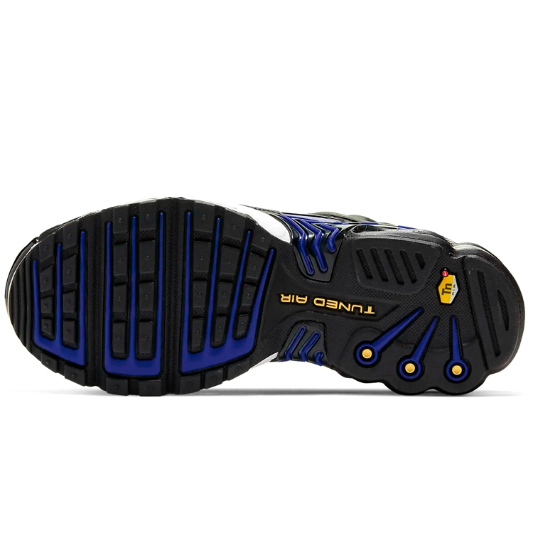 Incaltaminte Sport   photo 2