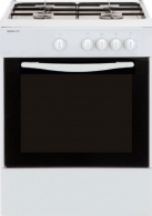 Газовая плита Beko  CG61001 thumbnav 1