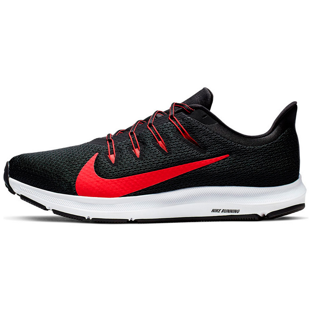Кроссовки Nike QUEST 2 photo 