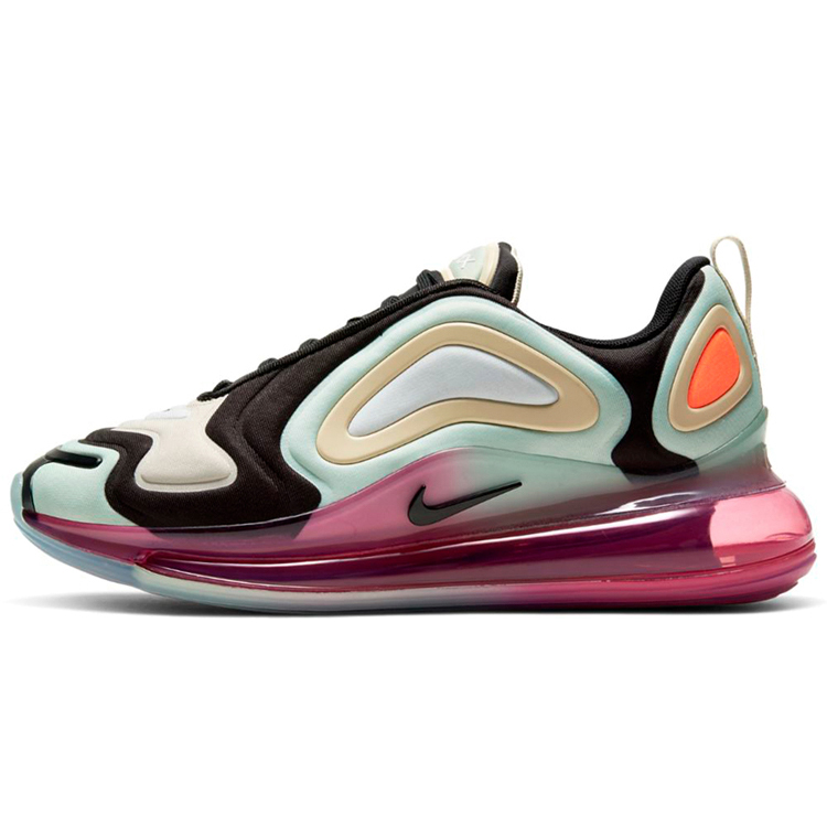 Кроссовки Nike W AIR MAX 720 photo 1