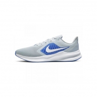 Кроссовки Nike DOWNSHIFTER 10 4E thumbnav