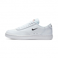 Incaltaminte Sport Nike WMNS COURT VINTAGE thumbnav 1