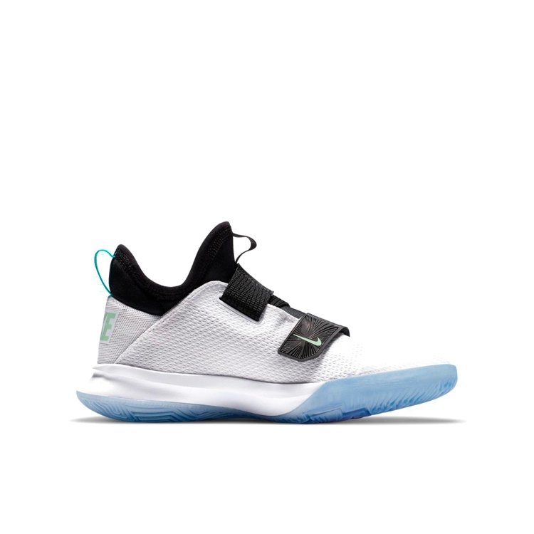 Кроссовки Nike ZOOM FLIGHT photo 4