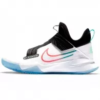 Кроссовки Nike ZOOM FLIGHT 