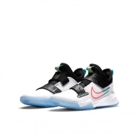 Кроссовки Nike ZOOM FLIGHT thumbnav 2