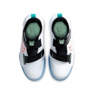 Кроссовки Nike ZOOM FLIGHT thumbnav 3