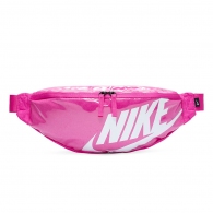 Сумка на пояс Nike Nk Heritage Hip Pack thumbnav 1