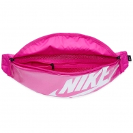 Сумка на пояс Nike Nk Heritage Hip Pack thumbnav 2