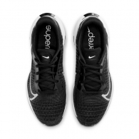 Кроссовки Nike W ZOOMX SUPERREP SURGE thumbnav 2